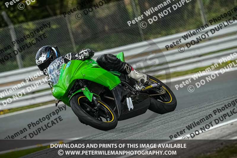 anglesey;brands hatch;cadwell park;croft;donington park;enduro digital images;event digital images;eventdigitalimages;mallory;no limits;oulton park;peter wileman photography;racing digital images;silverstone;snetterton;trackday digital images;trackday photos;vmcc banbury run;welsh 2 day enduro